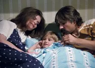 Utíkejme, už jde!: Trailer