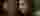 013fe3004c10cca7ec8fd7c11c8707ce3bbb