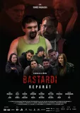 Bastardi: Reparát