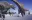 Putování s dinosaury - Balada o Alosaurovi