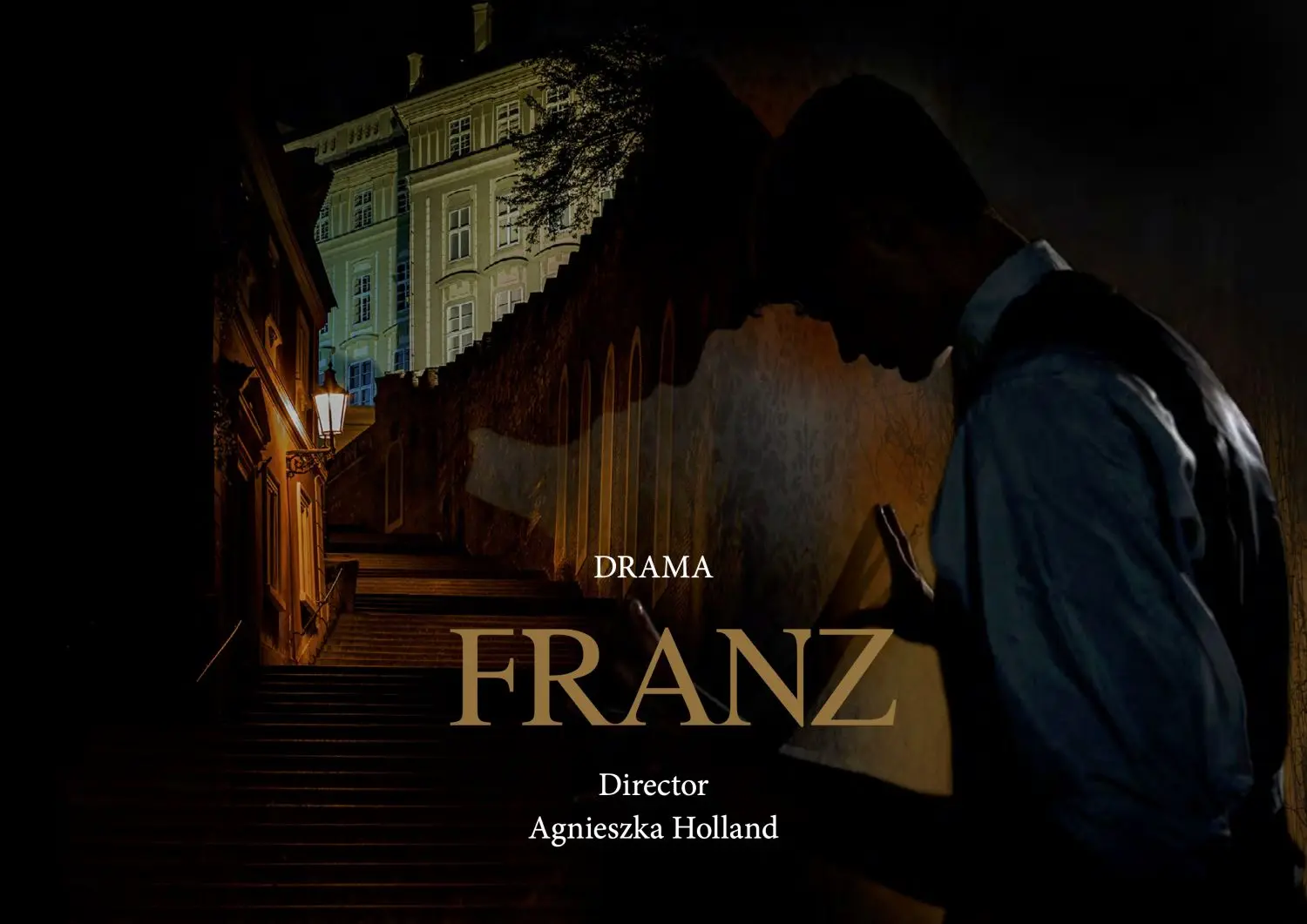 Franz