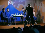 Mlýny (1994): Trailer