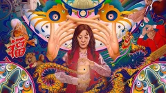 Týdenní VOD tipy: Zneužité pornoherečky, oscarový šampion a sklepácký opus magnum