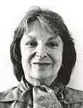 Pauline Kael