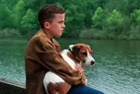Můj pes Skip / My Dog Skip (2000): Trailer