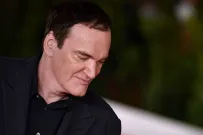 Tarantino ve svém pravděpodobně posledním filmu zobrazí filmový průmysl optikou slavné kritičky