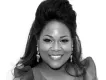 Latonia Moore