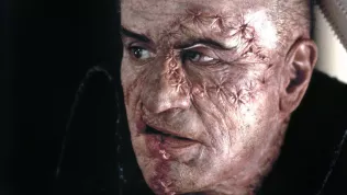 Oscarový rekordman Guillermo del Toro chystá Frankensteina. Počítá s hereckými hvězdami včetně nové hororové ikony