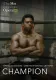 Šampion