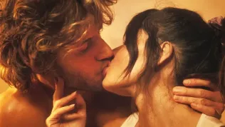 Sex/Život je nejzbytečnější seriál. Balamutí fádní erotikou, romantikou, heteráctvím a penisy