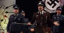 Díky Producentům nevypadal Hitler nikdy směšněji. Byli za to málem zakázáni