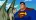 Superman vs. Elita / Superman vs. The Elite (2012): Trailer