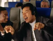 Ještě jeden pořádný akčňák? Jackie Chan se vrací ke značce, která ho proslavila