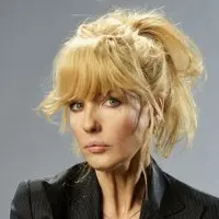 Kelly Reilly