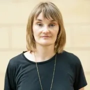 Ivana Pauerová Miloševičová