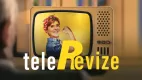 teleRevize
