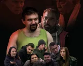 Top kina ČR: Antihrdina v zeleném tílku přejel Shazama!, Kocoura v botách i druhého Avatara