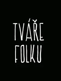 Tváře folku