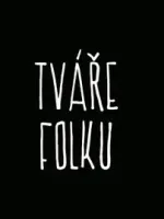 Tváře folku