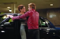 Vzorec pro vraždu / Murder by Numbers (2002): Trailer