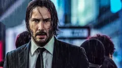 Čtvrtý John Wick se prostřílí k nesmrtelnosti. Dobře sledujte, jak se z akčního žánru stává umění