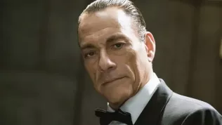 Zahraje si Jean-Claude Van Damme v pokračování kultovní hororové komedie?