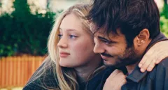 Hraje se lépe na heroinu nebo na kokainu? Francouzské drama Navždy mladí se nebojí drog ani AIDS