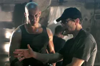Riddick: Kronika temna / The Chronicles of Riddick (2004): Trailer