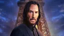 Kinolog: Kdo je lepší než Chuck Norris? John Wick aka Keanu Reeves, nejsmutnější akční hrdina