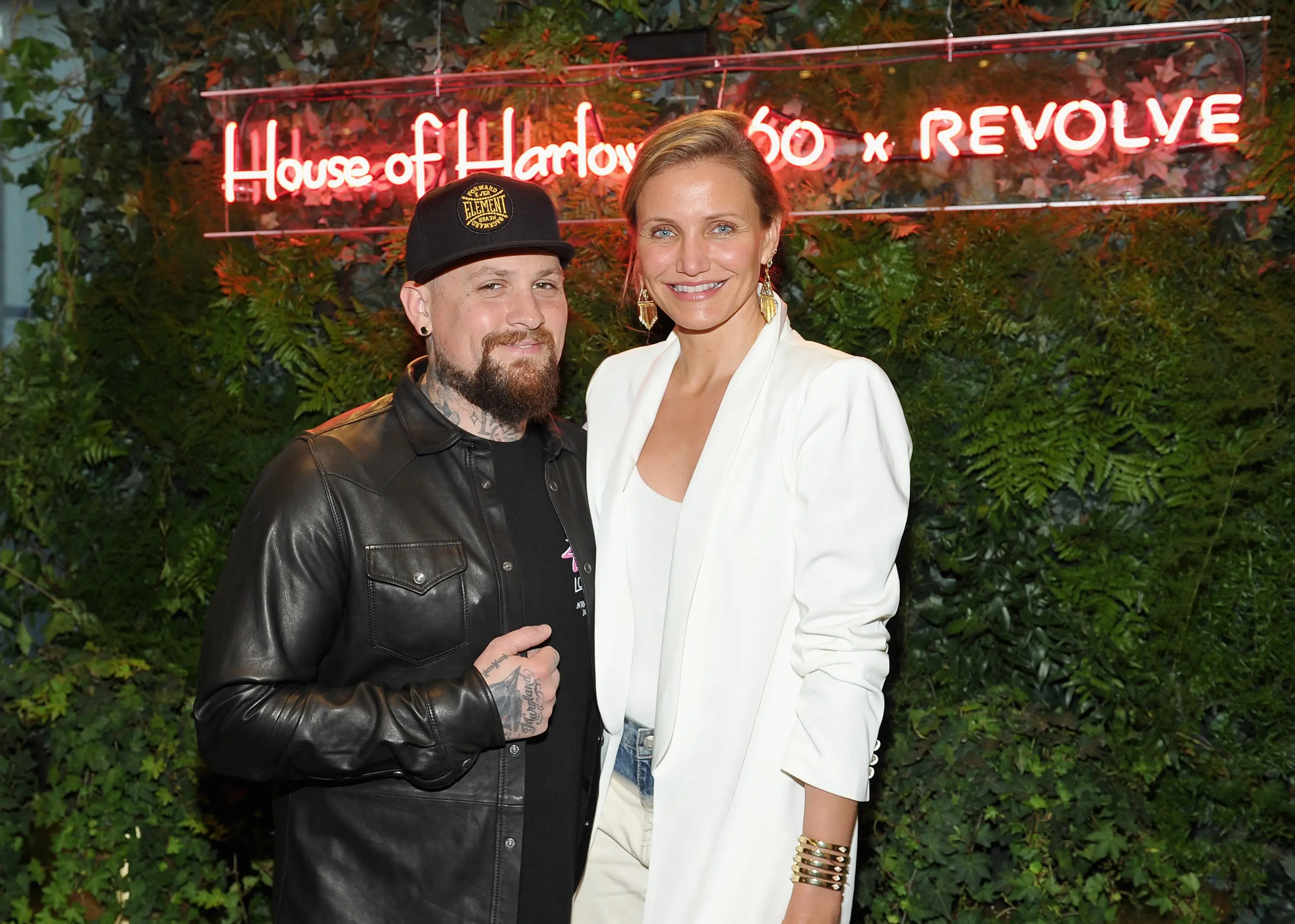 cameron-diaz-znovu-konci-s-herectvim-tentokrat-za-to-muze-hvezdny-kolega-jemuz-na-place-bouchly-saze-1
