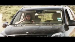 Svatební host: Trailer