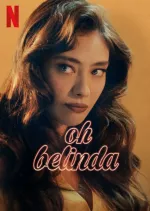 Ó, Belinda