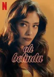 Ó, Belinda