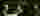 Amnestie: Trailer