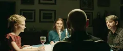 Amnestie: trailer