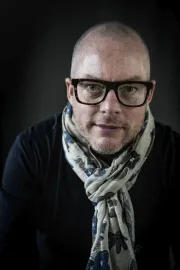 Henrik Jansson-Schweizer