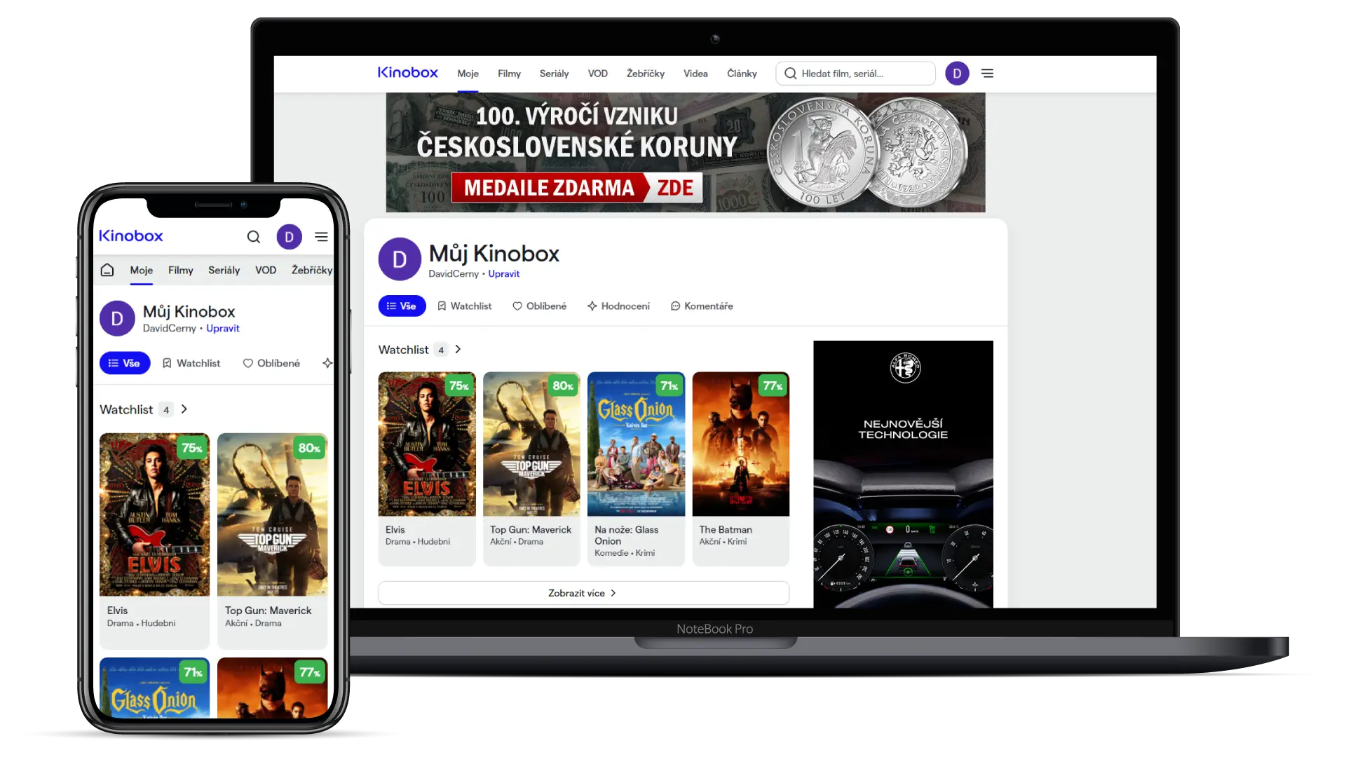 kinobox-slavi-tricetiny-a-vita-vas-na-novem-webu-3