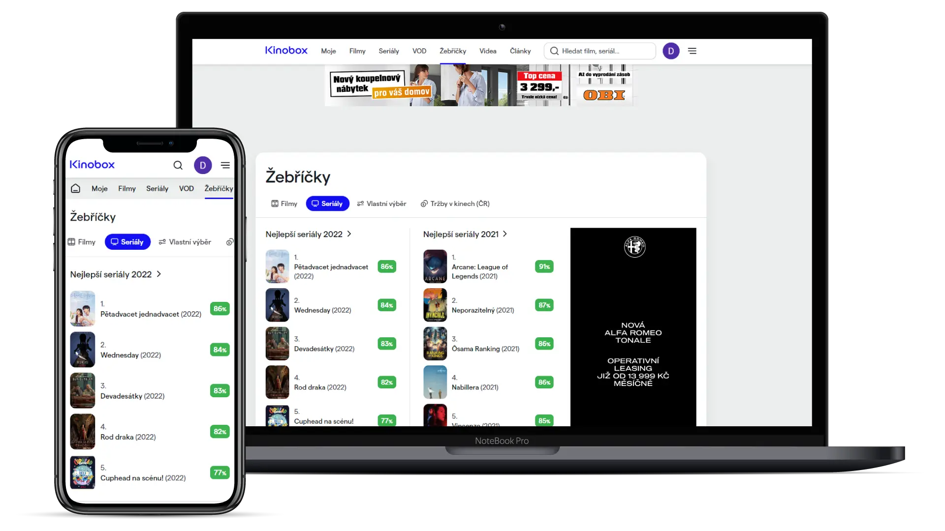 kinobox-slavi-tricetiny-a-vita-vas-na-novem-webu-6
