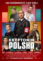 Kryptonim: Polska