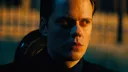 Znepokojivost má tvář. Bill Skarsgård traumatizoval dětské herce a může se vyrovnat legendárnímu otci