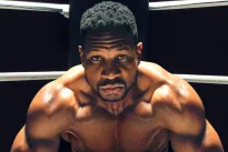 Vrátí se odsouzený herec na výsluní? Hvězdy se přimlouvají za návrat Jonathana Majorse