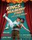 Kings of Mulberry Street: Let Love Reign