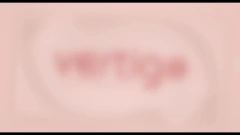 Možná řeknu ano: trailer