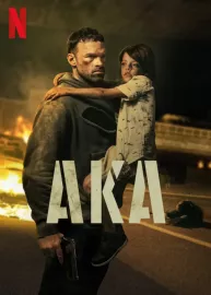 AKA