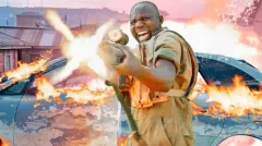 Ani Mulalu? The Crazy World (2014): Trailer