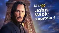 Kinolog: Kdo je lepší než Chuck Norris? John Wick aka Keanu Reeves, nejsmutnější akční hrdina