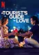 Turistický průvodce láskou