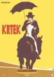 Krtek