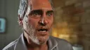 Velebený hororový tvůrce uvádí nejdivnější film roku. Joaquin Phoenix při natáčení omdlel