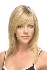 Kaitlin Olson